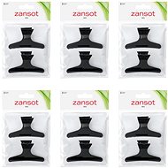 Zansot Hair Clip - Hair Fastener