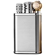Gaira Petrol lighter 8803 - 23 - Lighter