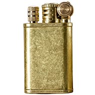 Gaira Petrol lighter 8803 - 37 - Lighter