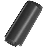 Zebra lithium-ion battery for MC22/MC27, 3500mAh - Replacement Battery