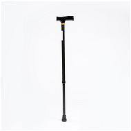 Kid-Man cane 01-2324 - Walking stick