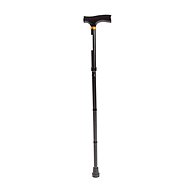 Kid-Man cane 01-2352 - Walking stick