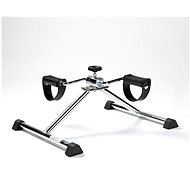 Kid-Man motion trainer 01-5720 - Trainer