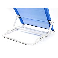 Kid-Man backrest 01-7000 - Support