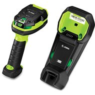 Zebra DS3678-SR Kit - Vonalkódolvasó