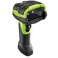 Zebra DS3678  (DS3678-HP3U42A0SFW) - Barcode Reader