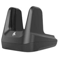 Zebra jednoslotá nabíjecí kolíbka pro MC22/MC27 - Charging Dock