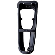 Zebra protective case for mobile terminal MC22/MC27 with handle, rubber - Mobile Terminal Accessories