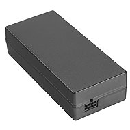 Zebra power supply 12 V/9 A/108 W, without DC cable, for VC5090, VC70N0 - Power Supply