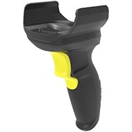 Zebra MC22/MC27 additional handle for terminal - Mobile Terminal Accessories
