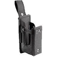 Zebra cloth case for MC3300 / MC3300x / MC3300ax; MC3400 / MC3450 - Mobile Terminal Accessories