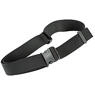 Zebra belt, accessory for cloth case SG-MC3021212-01R - Mobile Terminal Accessories