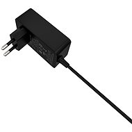 QOOBE Power adapter for Qoobe I - Power Supply