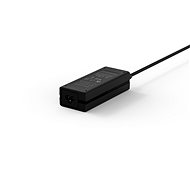QOOBE Power adapter for Qoobe II - Power Supply
