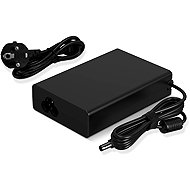 QOOBE Netzadapter Hyleton 120 W - Steckernetzteil