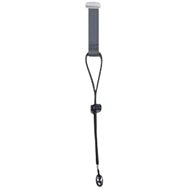 Zebra wrist strap for handle for MC22/MC27 - Strap