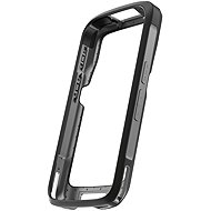 Protective cover for mobile terminal TC22 / TC27 - Case