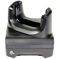 Zebra CRD-TC2Y-BS1CO-01 - Charging Dock