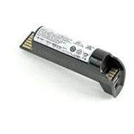 Zebra DS2278 Lithium Ion 2400mAh (battery for DS2278) - Charging Dock