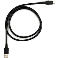 Zebra CBL-TC5X-USBC2A-01 - Power Cable