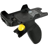 Zebra TRG-TC2Y-SNP1-01 - Hold