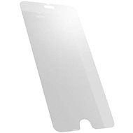 Zebra SG-TC2Y-SCRNPT1-01 - Glass Screen Protector