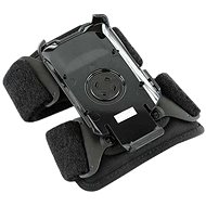 Zebra SG-TC2Y-ARMNT-01 - Holder