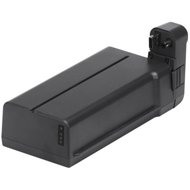 Zebra P1080383-603 - Replacement Battery