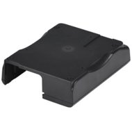 ZEBRA base for battery for ZEBRA thermal printers - Holder