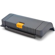 Zebra Dispenser Upgrade Kit ZD421T - Upgrade Kit