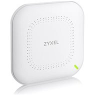 Zyxel NWA1123ACv3, Standalone/NebulaFlex Wireless Access Point, Single Pack include Power Adaptor - WiFi Access Point