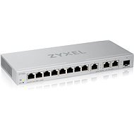ZyXEL XGS1250-12 - Switch
