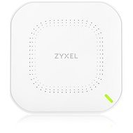 Zyxel NWA90AX - Standalone / NebulaFlex Wireless Access Point - Single Pack mit Netzadapter - EU und UK - WLAN Access Point