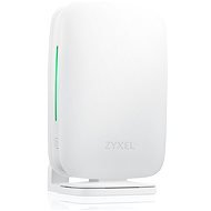 Zyxel - Multy M1 WiFi  System (1-Pack) AX1800 Dual-Band WiFi - WiFi router