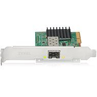 Zyxel XGN100F 10G SFP+ Network Card - Network Card