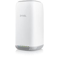 Zyxel LTE5398-M904-EU01V1F - Modem
