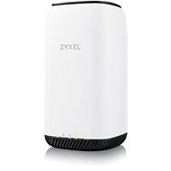 Zyxel NR5101-EUZNV2F - LTE WiFi modem