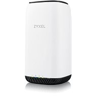 Zyxel NR5101-EUZNV2F - LTE WiFi Modem