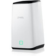 Zyxel FWA-510-EU0102F - LTE WiFi modem