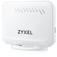 Zyxel VMG1312-T20B-EU02V1F - VDSL2  modem