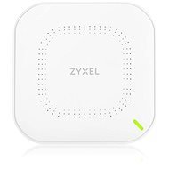 Zyxel WAC500-EU0101F - Wireless Access Point
