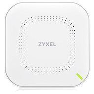 Zyxel NWA50AXPRO-EU0102F - WiFi Access point