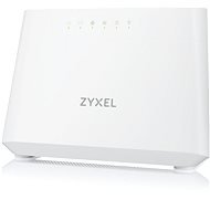 Zyxel VMG3625-T50B - VDSL2  modem