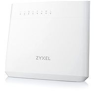 Zyxel VMG8825-T50K - VDSL2 modem