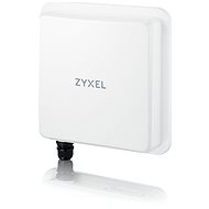 Zyxel NR7101-EU01V1F - Modem