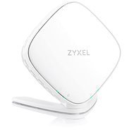 ZyXEL WX3100-T0 - Wireless Access Point