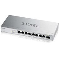 Zyxel XMG-108 - Switch