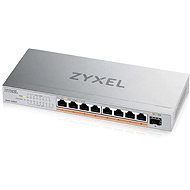 Zyxel XMG-108HP - Switch