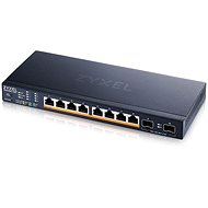 Zyxel XMG1915-10EP - Switch
