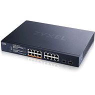 Zyxel XMG1915-18EP - Switch